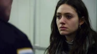 1 сезон 12 серия