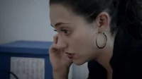 1 сезон 9 серия