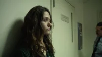 1 сезон 6 серия