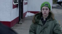 1 сезон 10 серия
