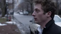 1 сезон 1 серия
