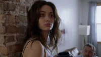 1 сезон 12 серия
