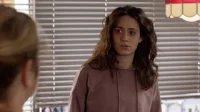 1 сезон 10 серия