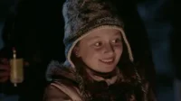 1 сезон 1 серия