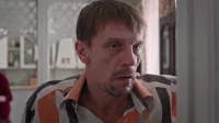 1 сезон 6 серия