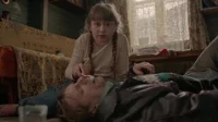 1 сезон 5 серия