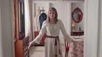 1 сезон 11 серия