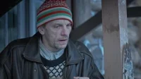 1 сезон 14 серия