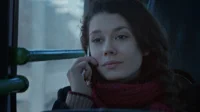 1 сезон 15 серия