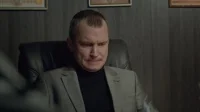 1 сезон 12 серия