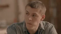 1 сезон 19 серия
