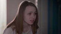 1 сезон 18 серия
