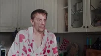 1 сезон 16 серия