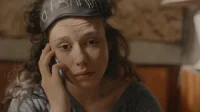 1 сезон 21 серия