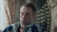 1 сезон 22 серия