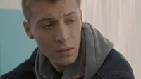 1 сезон 23 серия