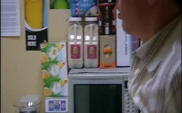 1 сезон 5 серия