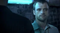 Vendetta