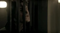 1 сезон 1 серия