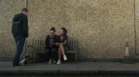 1 сезон 7 серия